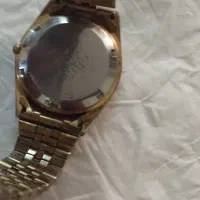 ساعت اتومات و کوکی سیتیزن|ساعت|اسکو, |دیوار