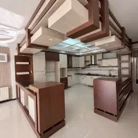 120متر-آپارتمان-صیادشیرازی-3-کوچه-بعد-از-فکوری