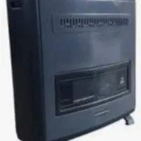 بخاری مارک جهان افروزدرحدنو