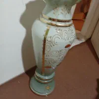 گلدان