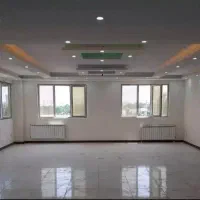 فروش-واحد-هسا-المهدی-مینو