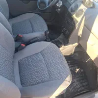 پراید 141بژ کلکسیونی|خودرو سواری و وانت|زاهدان, |دیوار