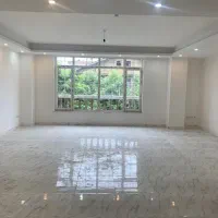 واحد-مستقل-95متری-شقایق