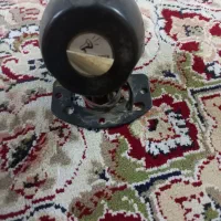 دینام و پدال چرخ خیاطی اصل ژاپن|لوازم خیاطی و بافتنی|اسلام‌شهر, مطهری|دیوار