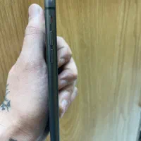 iphone 11 128 CH|موبایل|تهران, زاهد گیلانی|دیوار