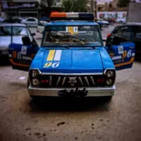 امداد خودرو،جرثقیل ، یدک کش و خودروبر شبانه روزی