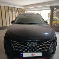 x33crossام وی ام|خودرو سواری و وانت|تهران, تولید دارو|دیوار