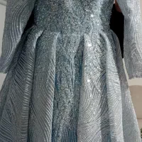 لباس مجلسی|لباس|پاکدشت, خاتون آباد|دیوار