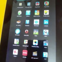 تبلت دانش اموزی|تبلت|مشهد, شهرک بهارستان|دیوار