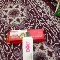 مودم جیبی پاوربانکی و مودم جیبی سیمکارته و دانگلی|مودم و تجهیزات شبکه|قدس, شهرقدس|دیوار