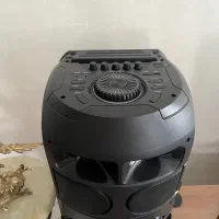 اسپیکر مکسیدر|سیستم صوتی خانگی|تهران, اوقاف|دیوار