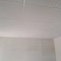 به یکهم خانه نیازمدم