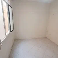 61متر/2خواب/تک واحدی/پارکینگ دار/قصرالدشت|فروش آپارتمان|تهران, جیحون|دیوار