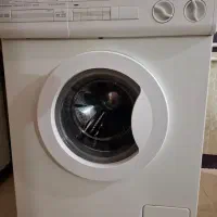لباسشویی سپهر الکتریک
