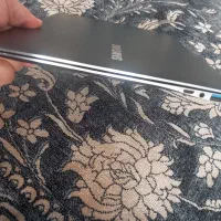 لب تاپ سامسونگ|رایانه همراه|مشهد, سیلو|دیوار