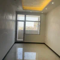 فروش تک واحدی ۱۶۵متری در زاگرس قایمیه|فروش آپارتمان|اسلامشهر, شهرک قائمیه|دیوار