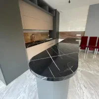 اجاره باغ ویلا جهت مهمانی تولد دورهمی/بست گاردن|اجارهٔ کوتاهمدت ویلا و باغ|صدرا-فارس, باغشهر بهارستان صدرا|دیوار