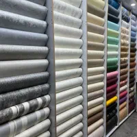 نصب و فروش کاغذ دیواری حراج ویژه|خدمات پیشه و مهارت|کهریزک, |دیوار