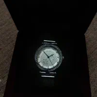 ساعت والار دسته ها ضد آب