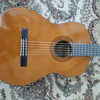 گیتار یاماها