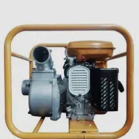 فروش روبین کوشین اصل ژاپن با قیمت استثنایی