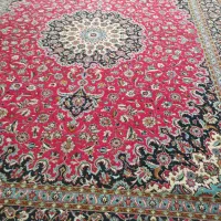 فرش ماشینی