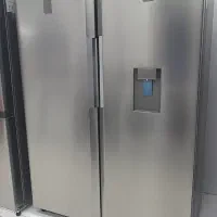 لوازم خانگی اقساطی