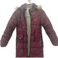 کاپشن|کفش و لباس بچه|یزد, |دیوار