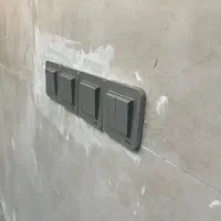 برقکار|خدمات پیشه و مهارت|میناب, |دیوار