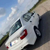 ساینا اِس 1402 دوگانه بی رنگ|خودرو سواری و وانت|رشت, رشتیان|دیوار