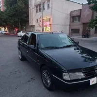 مدل ۸۶بدون رنگ