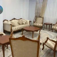 تعمیر مبل وصندلی سرویس خواب .و. مصنوعات چوبی|خدمات پیشه و مهارت|تهران, علم و صنعت|دیوار