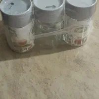 ادویه جات یک دست نو