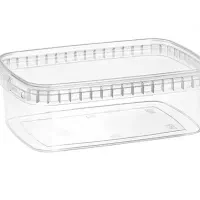 ظرف مایکروفری