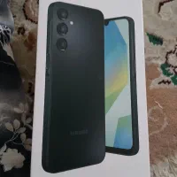 a16 سامسونگ