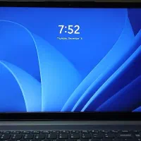 لپتاپ لنوو مدل idea pad 3 15IAU7 U6