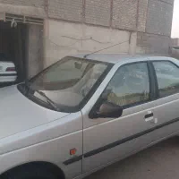 اللا|خودرو سواری و وانت|زابل, |دیوار