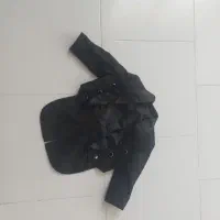 کت مجلسی اُپرا پسرانه