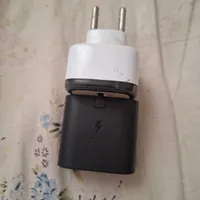 اداپتور ویتنام برای گوشی s23