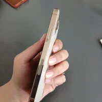 ایفون12poro|موبایل|همدان, |دیوار