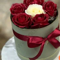 رزماندگار|گل مصنوعی|همدان, |دیوار