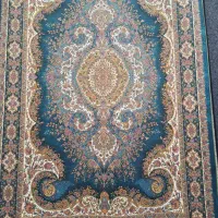 فرش|فرش|تهران, سیروس|دیوار
