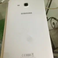 تبلت سامسونگ galaxy tab a|تبلت|آمل, |دیوار