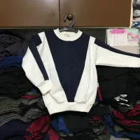 بلوز تک|کفش و لباس بچه|کرج, شهرک طالقانی|دیوار