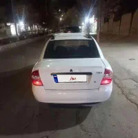 تیبا مدل ۹۰ صندوقدار|خودرو سواری و وانت|قوچان, |دیوار