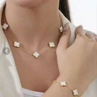 دستبند های شب یلدا با کمترین قیمت