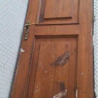 در  سرویس بهداشتی