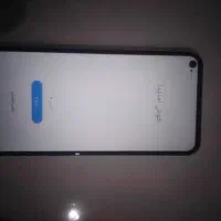 گوشی سامسونگa11