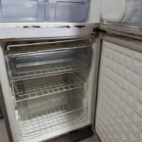 یخچال سیلور بدون برف|یخچال و فریزر|ساری, |دیوار