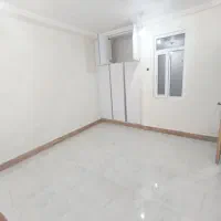 رهن اجاره ویلایی دو واحدی|اجارهٔ خانه و ویلا|بندر کنگان, |دیوار